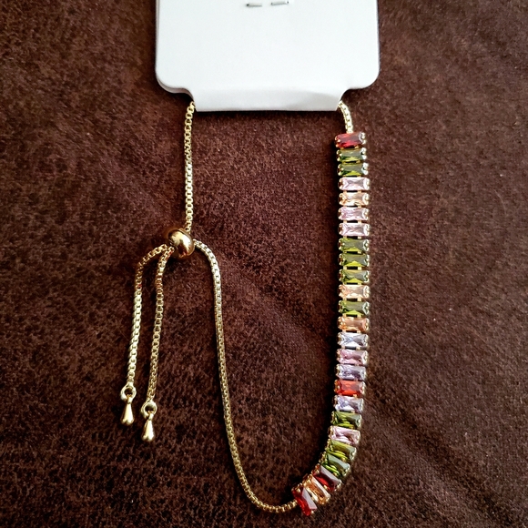 treasure jewels Jewelry - Women's bracelet